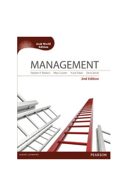 Management, Second AWE with...