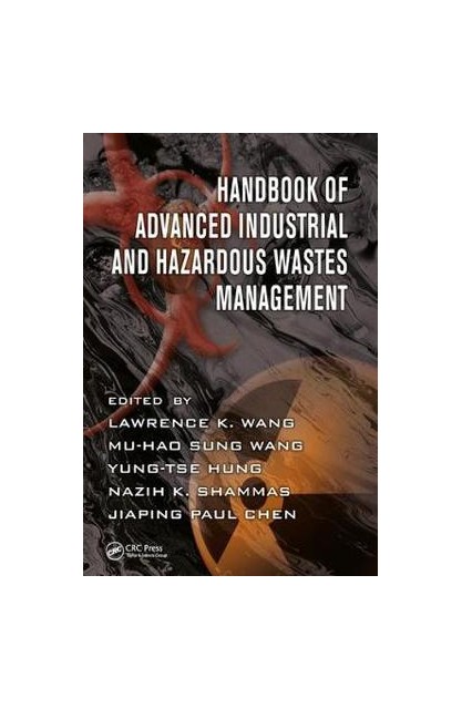 Handbook of Advanced...