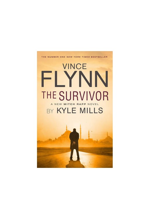 The Survivor