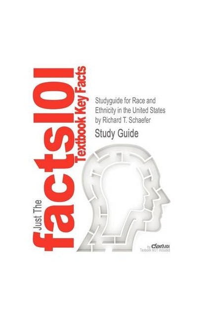 Studyguide for Race and...