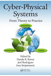 Cyber-Physical Systems