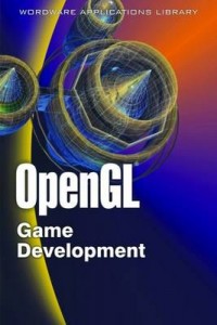 OpenGL Game Development