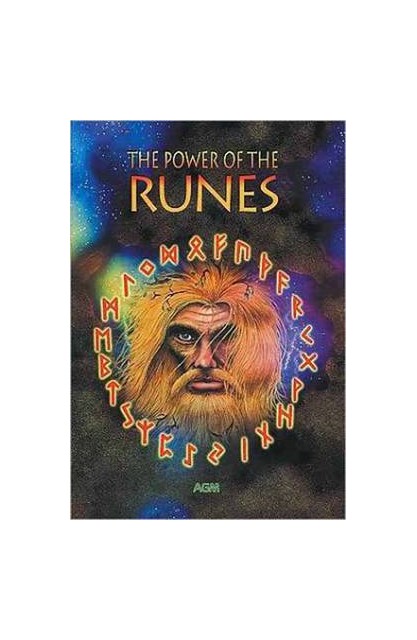 Power of the Runes