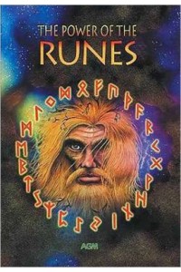Power of the Runes