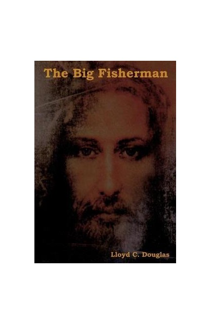 The Big Fisherman