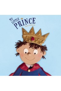 My Little Prince