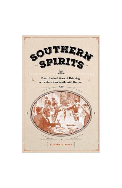 Southern Spirits