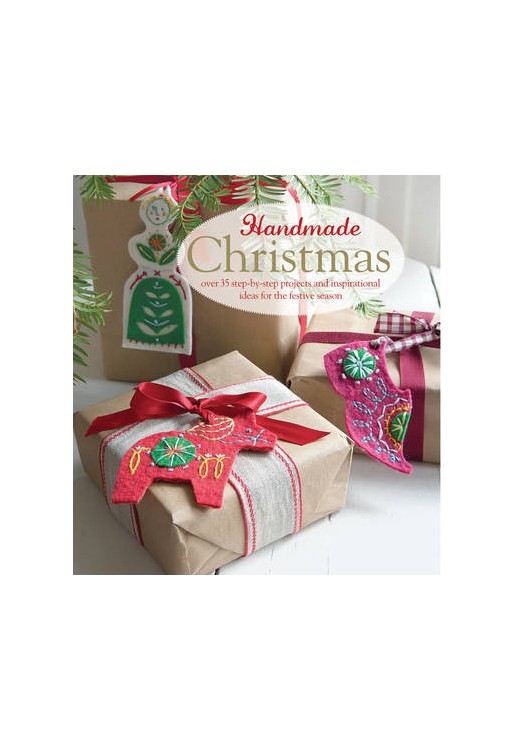 Handmade Christmas