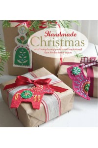 Handmade Christmas