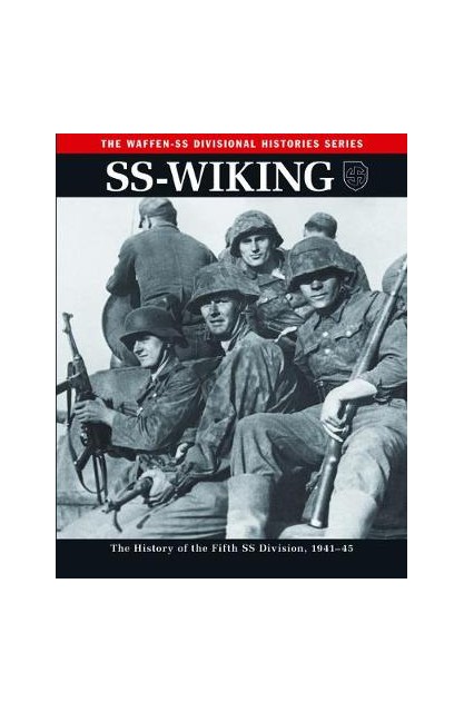 Ss: Wiking