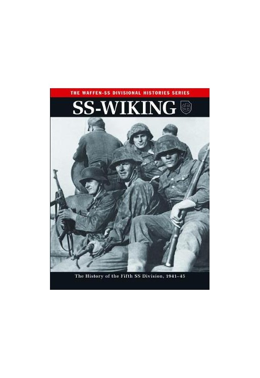 Ss: Wiking