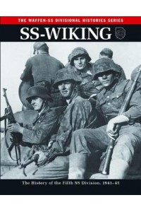 Ss: Wiking