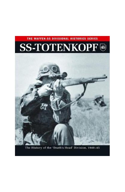 Ss: Totenkopf