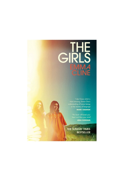The Girls