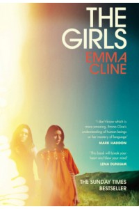 The Girls