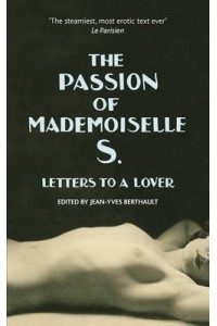The Passion of Mademoiselle S.