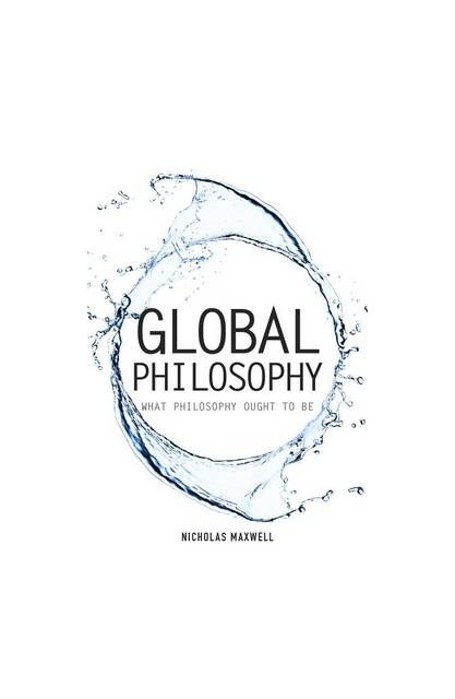 Global Philosophy