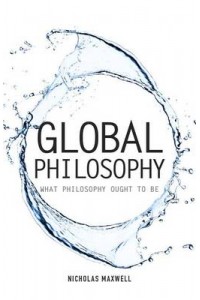 Global Philosophy