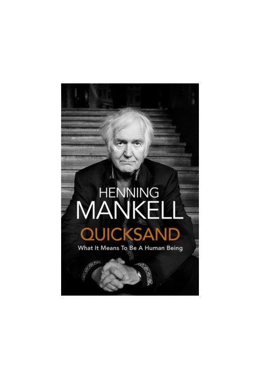 Quicksand