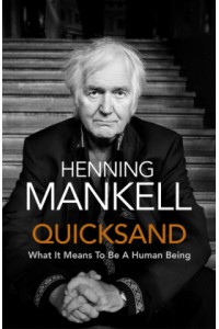 Quicksand