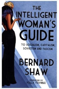 The Intelligent Woman's Guide