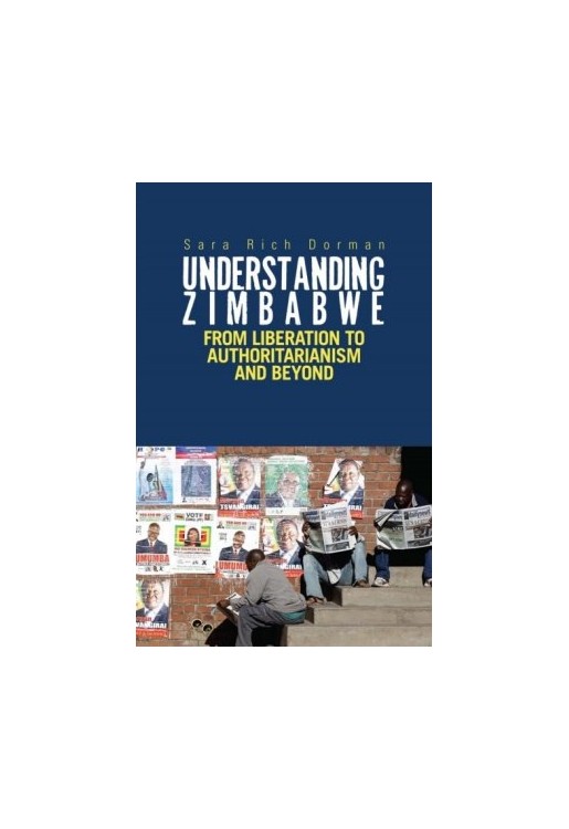 Understanding Zimbabwe