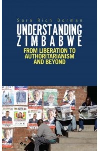 Understanding Zimbabwe