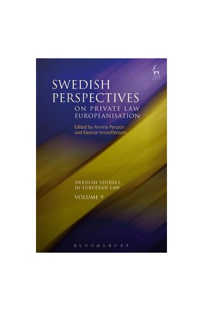 Swedish Perspectives on...