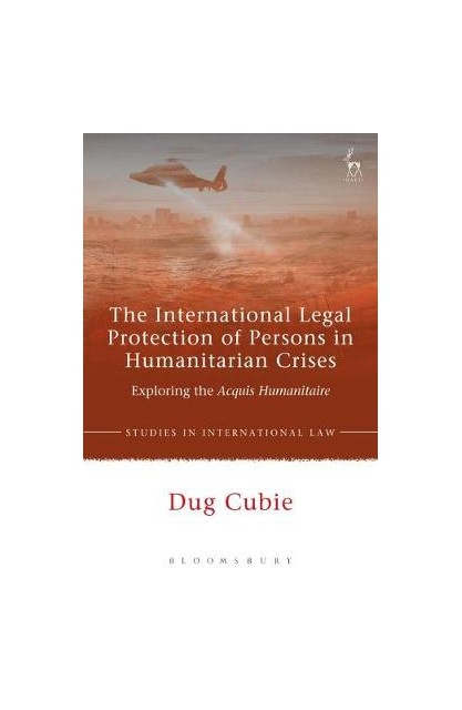 The International Legal...