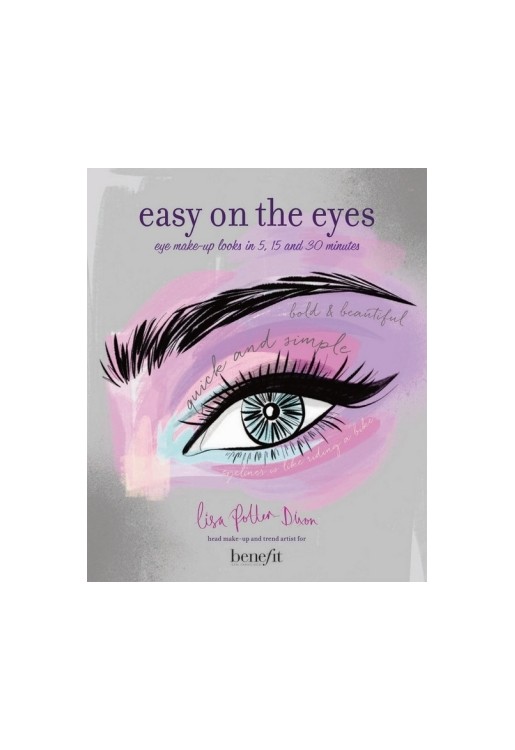 Easy on the Eyes