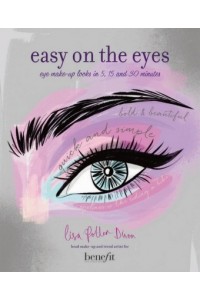 Easy on the Eyes
