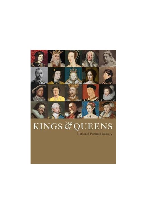 Kings & Queens