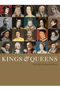 Kings & Queens