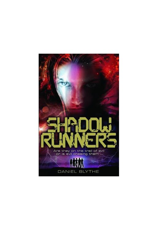 Shadow Runners