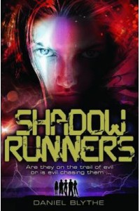 Shadow Runners