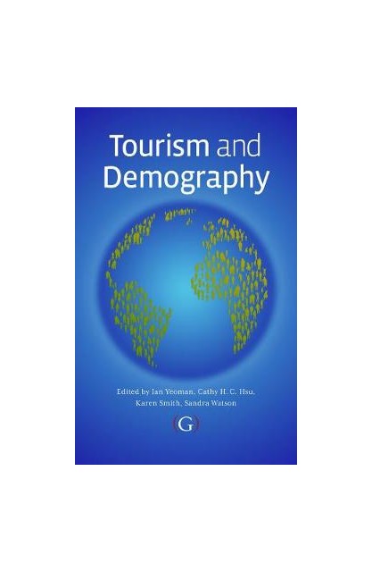 Tourism and Demography