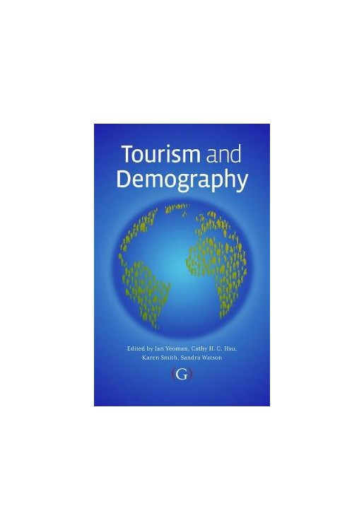 Tourism and Demography