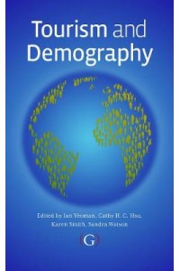 Tourism and Demography