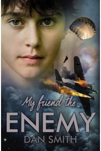 My Friend the Enemy
