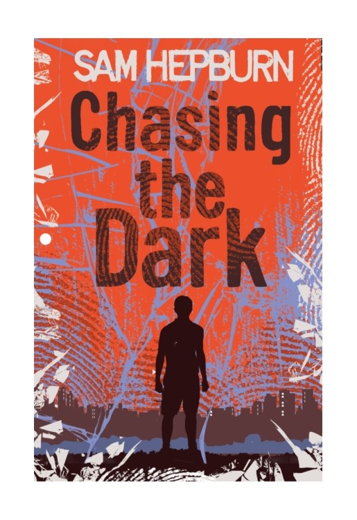 Chasing the Dark