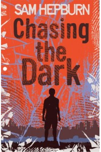 Chasing the Dark