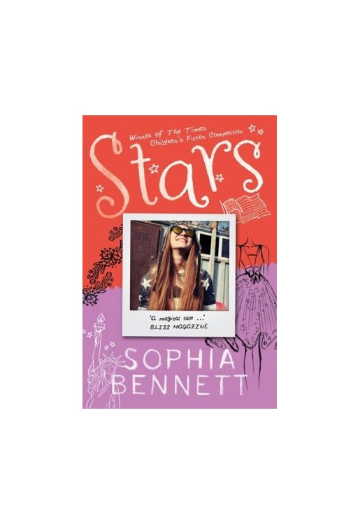 Stars