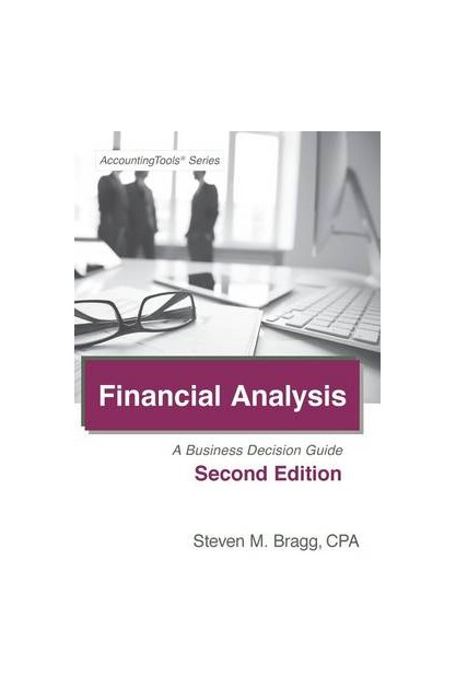 Financial Analysis