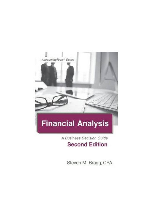 Financial Analysis