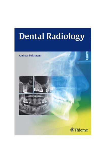 Dental Radiology