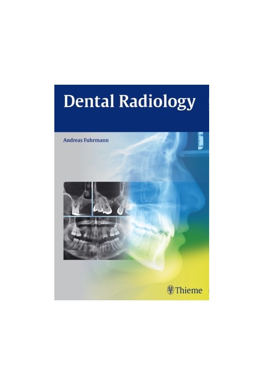Dental Radiology