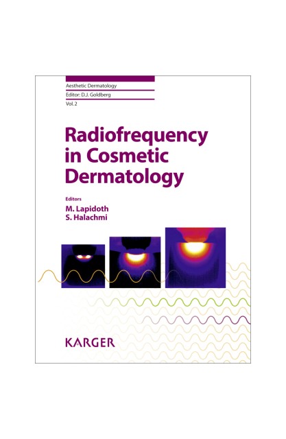 Radiofrequency in Cosmetic...