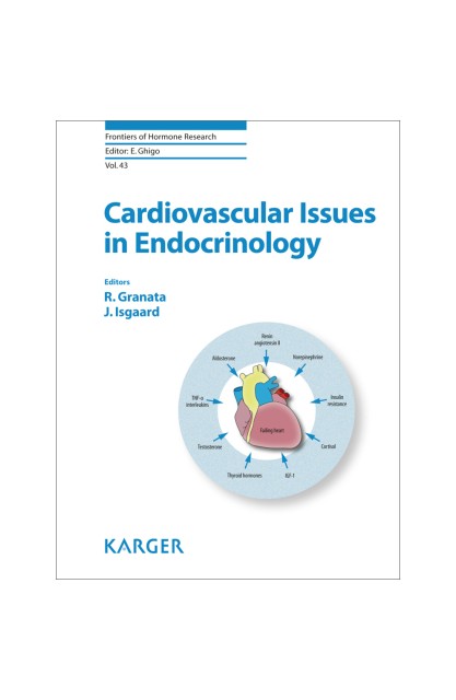 Cardiovascular Issues in...