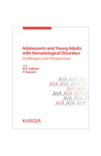 Adolescents and Young...
