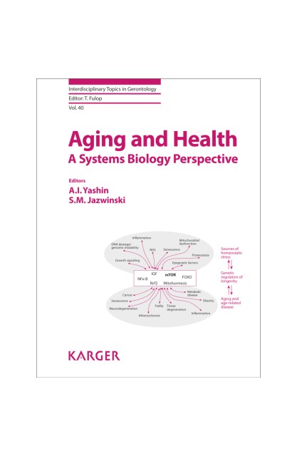 Aging and Health - a...